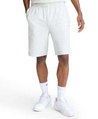 Men's 9" Jersey Shorts