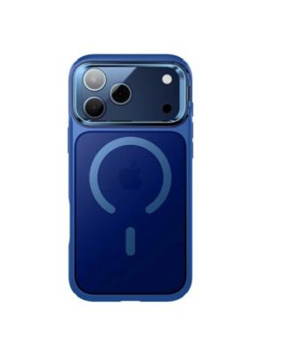 UB MAG Series iPhone 17 Pro Max MagSafe Phone Case