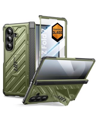 Galaxy Z Fold7 Unicorn Beetle PRO Rugged Case