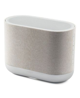 Home 400 Wireless Dolby Atmos Music Smart Speaker
