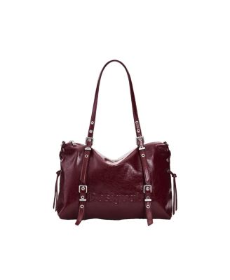 Women's Large shopper bag