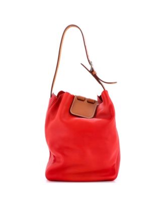 24 Virevolte Bag Swift with Clemence
