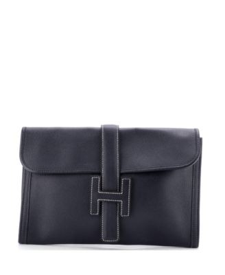 PM Jige Clutch Epsom