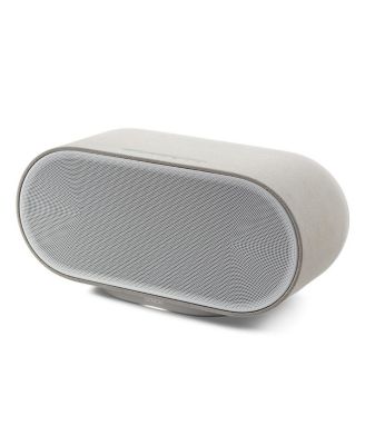 Home 600 Wi-Fi Wireless Dolby Atmos Smart Speaker