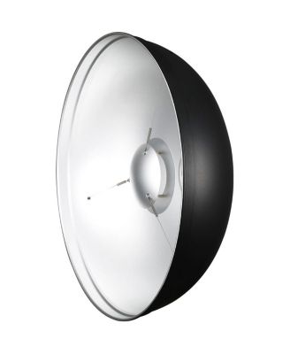 BDR-W55   Beauty Dish 54cm (Bowens Mount)