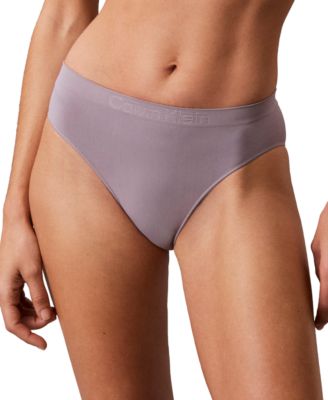 Women's Bonded Flex Bikini Underwear QD3960