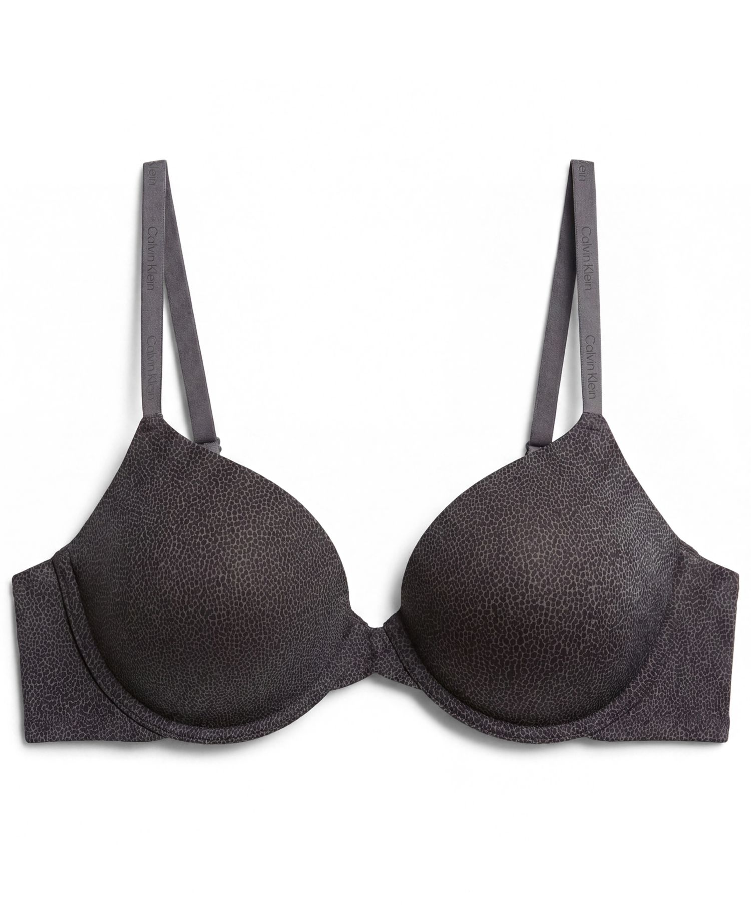 Women's Perfectly Fit Lightly Lined Full-Coverage T-Shirt Bra F3837