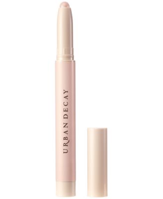 Naked Eyeshadow Sticks, 0.04 oz.