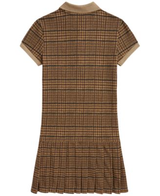 brown dresses for girls Girls' its my birthday month length front and floor 3 Best Bridal Shops Maxi dress Color:Matcha