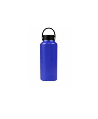 32 Ounce Insulated Water Bottle