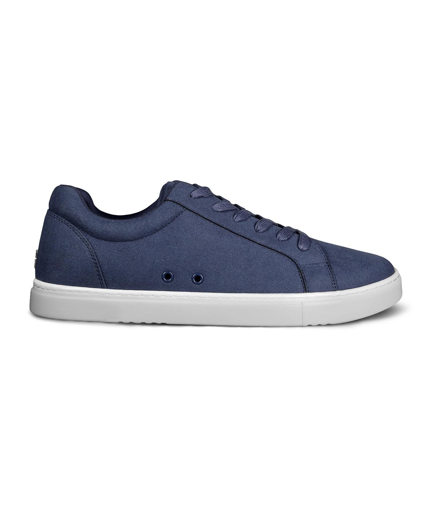 Men's Low-top Sneaker