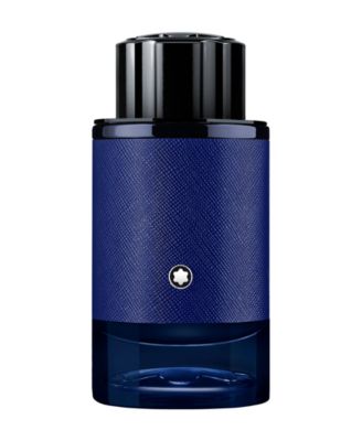 Men's Explorer Infinite Eau de Parfum Spray, 3.3 oz.