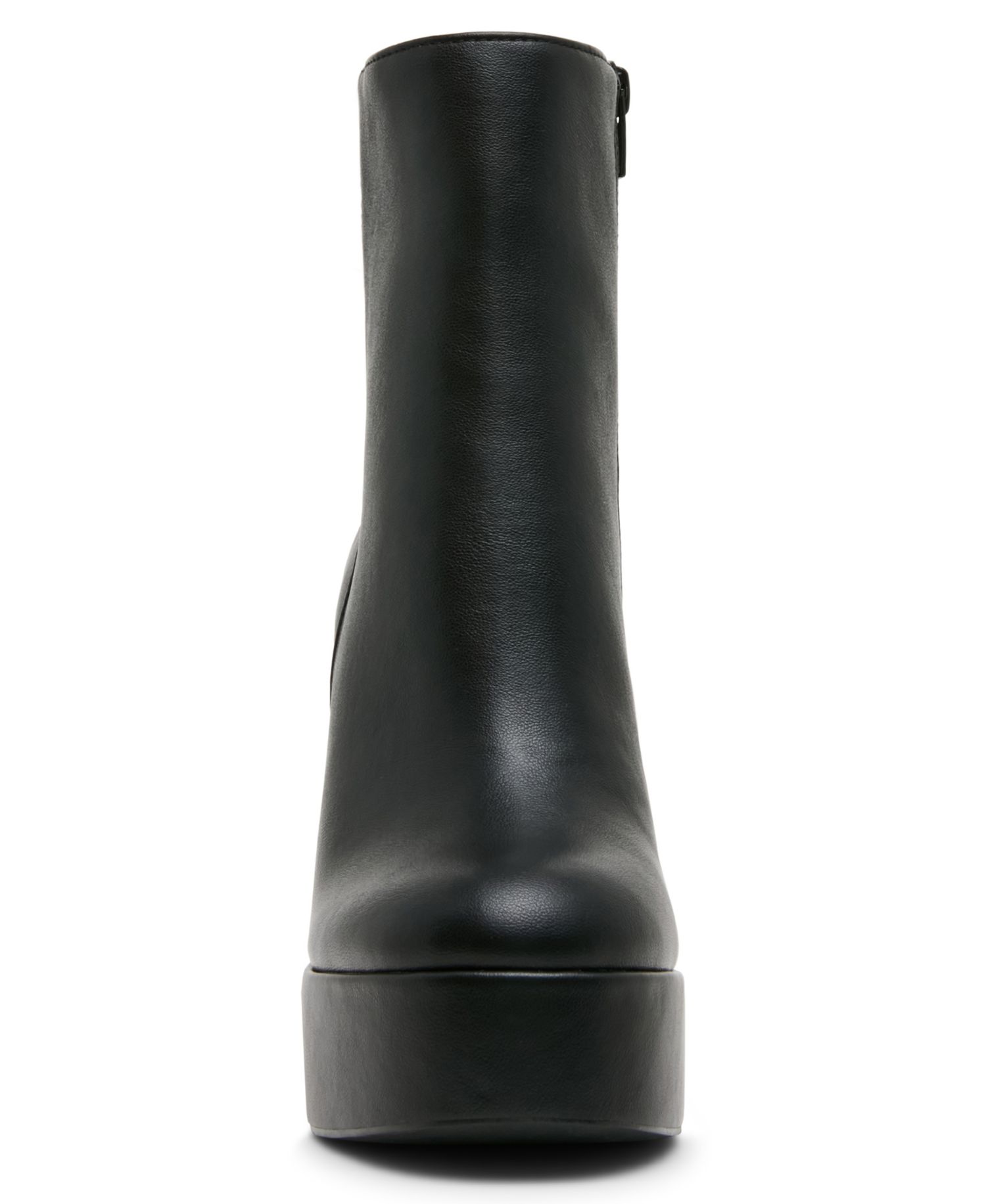 Women's Dallie Platform Dress Booties