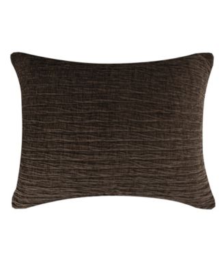 Velvet Crush Lightweight Pillow Sham, Standard