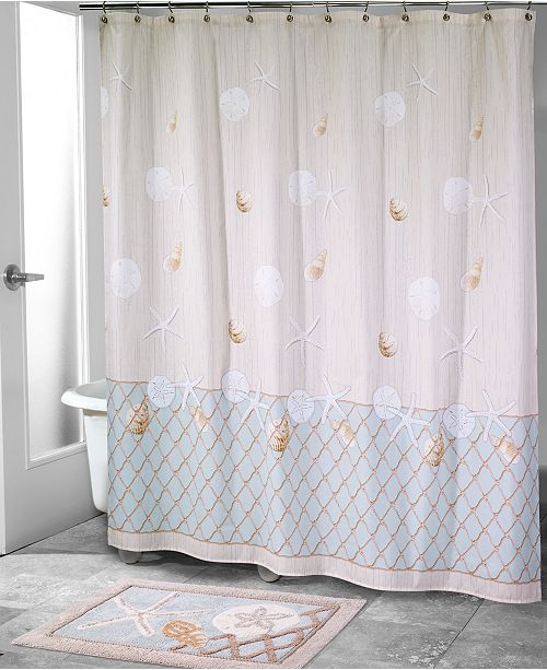 Avanti Seaglass Bath Accessories Reviews Bathroom Accessories