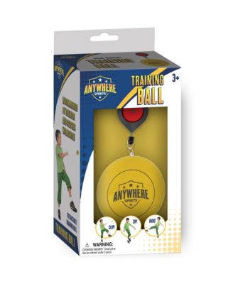 Training Ball