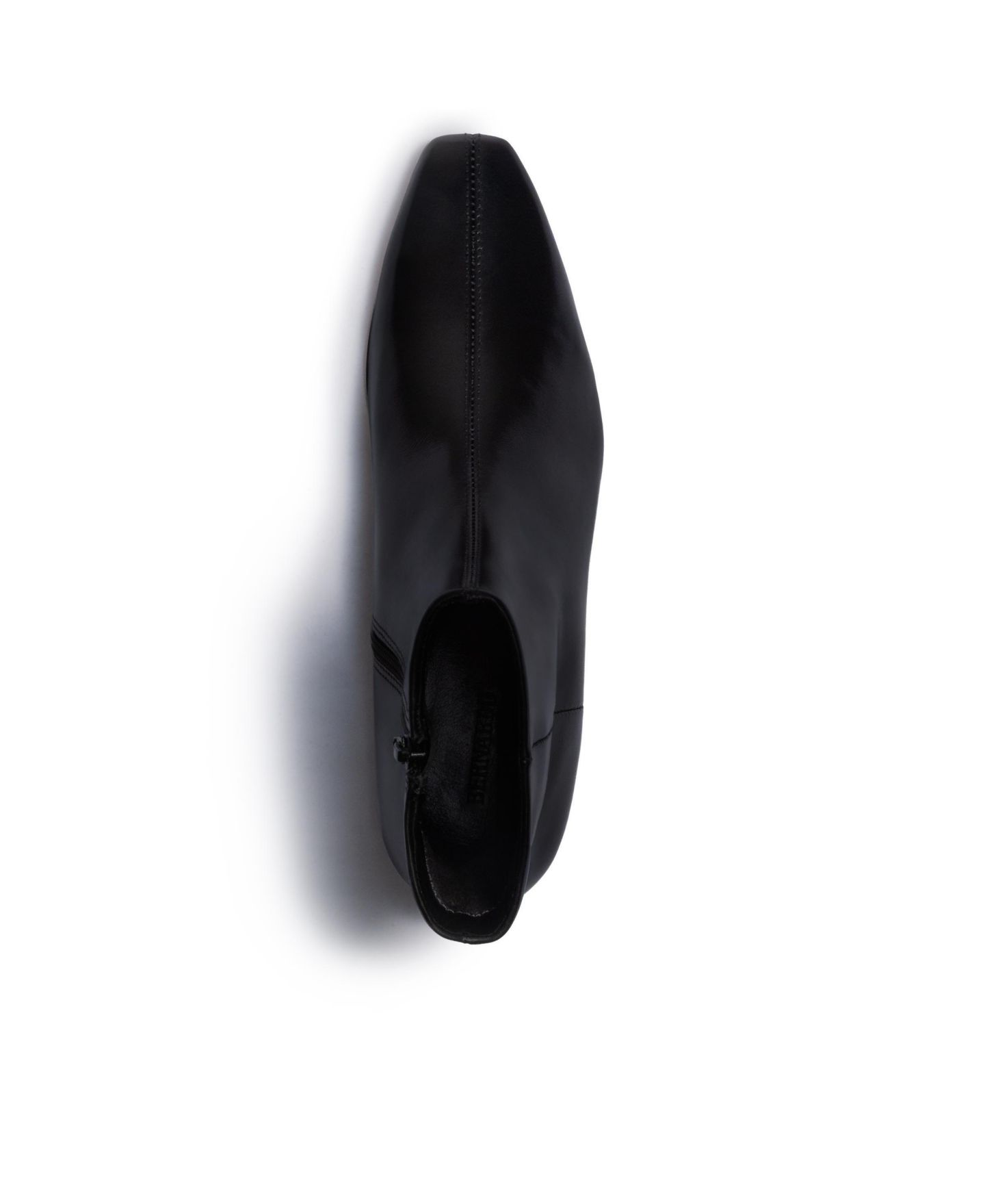 Женские ботильоны Bernardo Footwear Rema, цвет: Чёрный — фото 3