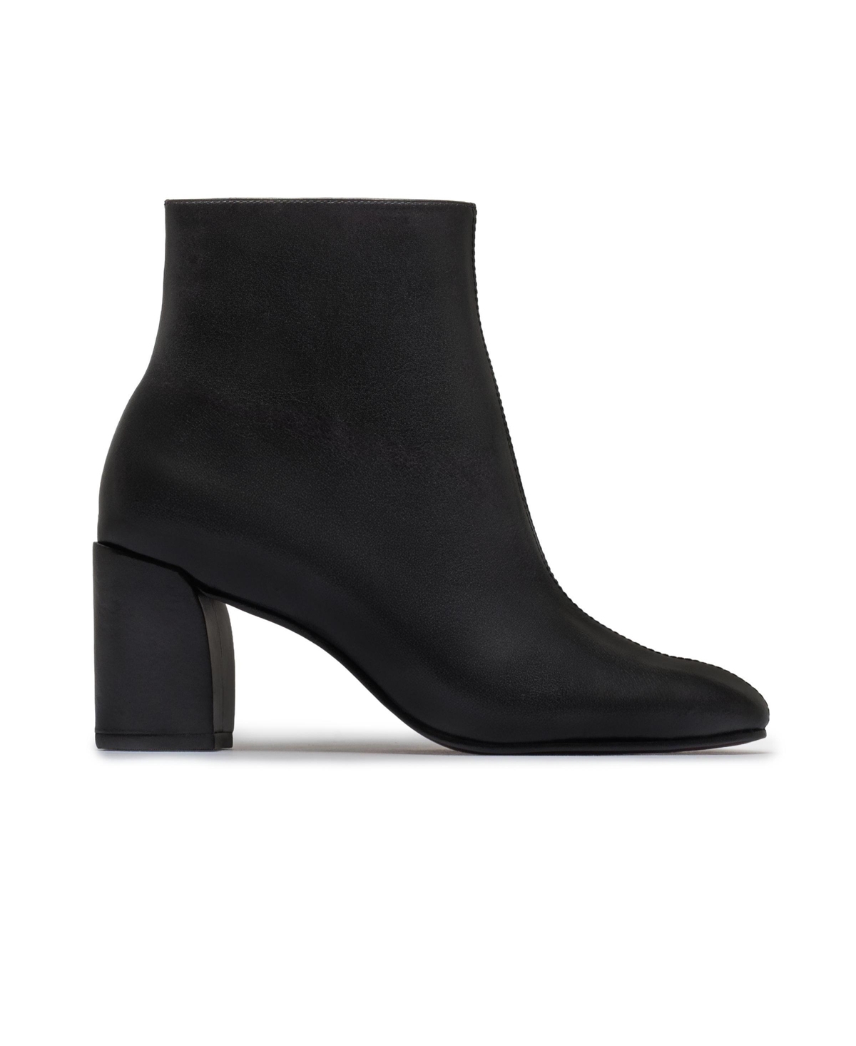Bernardo Footwear Women's Naomi Ankle Bootie