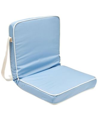 Take Anywhere Folding Chair