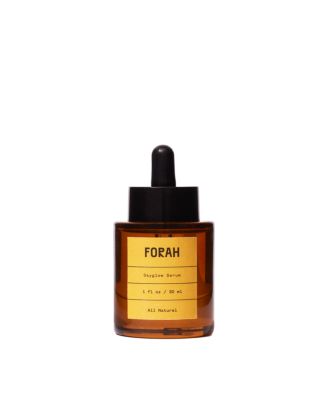 Dayglow Oil Serum