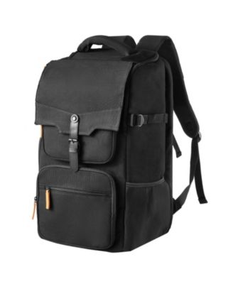Miniature Transport Bag Fits 58 Infantry Minis 3-Layer Foam Storage