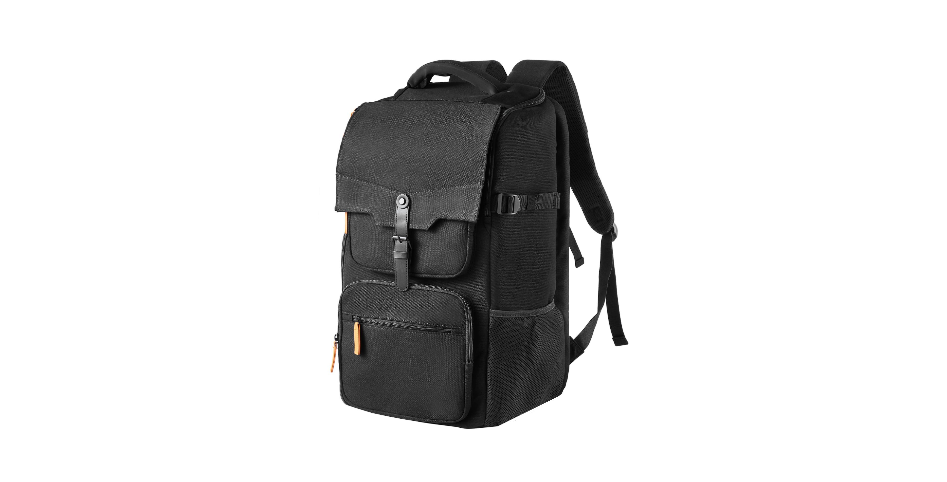Sugift Miniature Transport Bag Fits 58 Infantry Minis 3-Layer Foam Storage