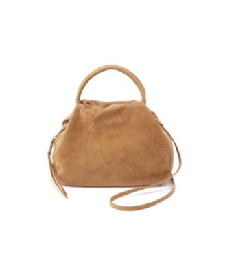Women's Darling Small Satchel