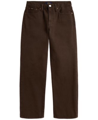 Boys' 8-20 Lynwood Relaxed-Fit Jeans
