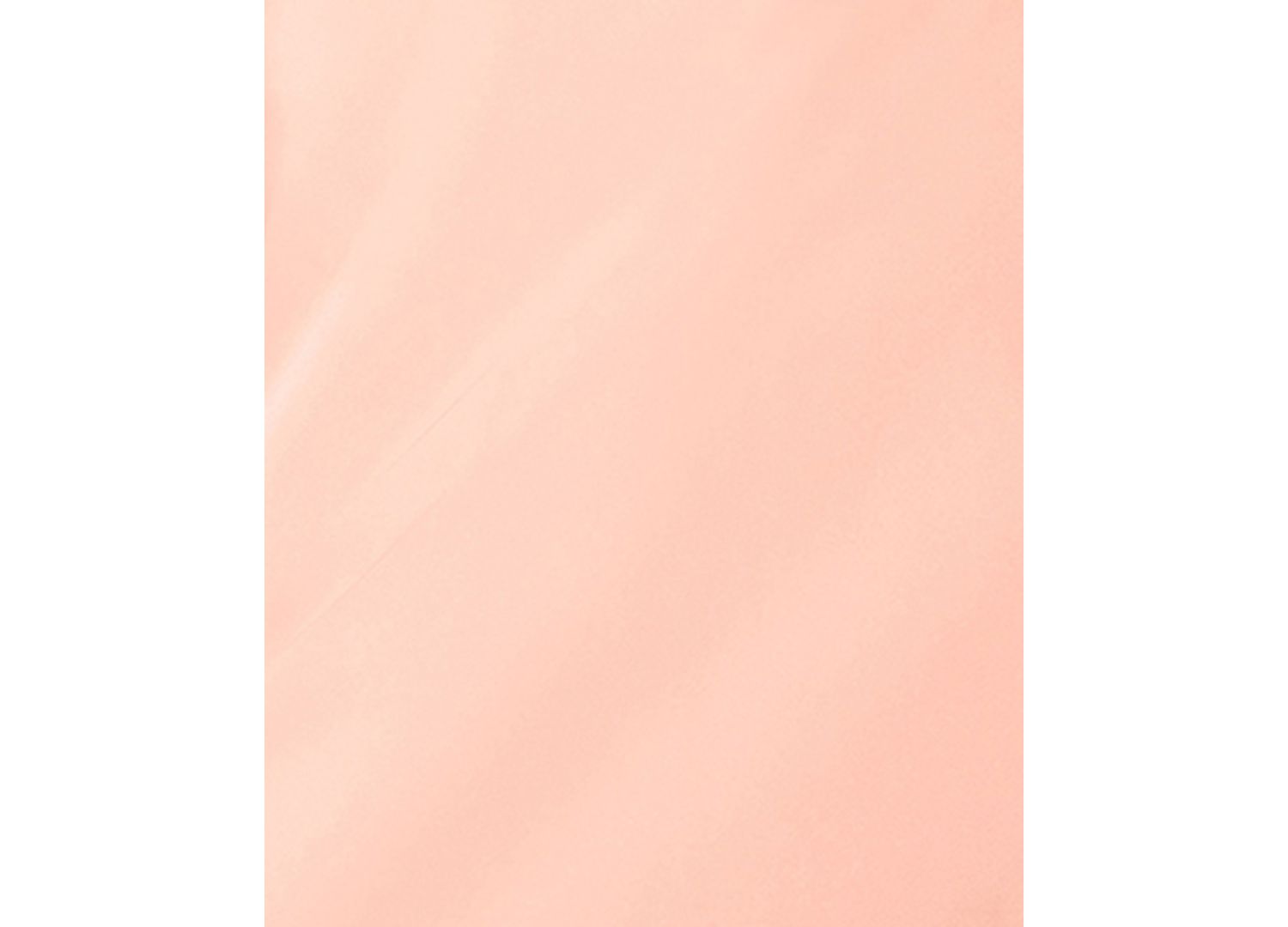 Lara Satin Maxi Dress