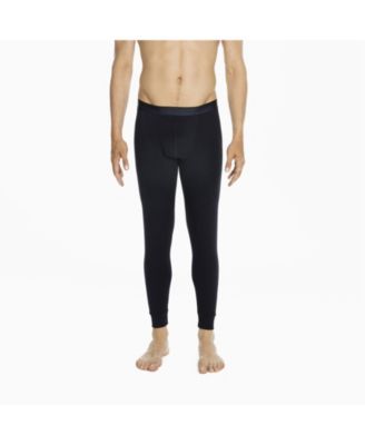 Men's Long John HO1
