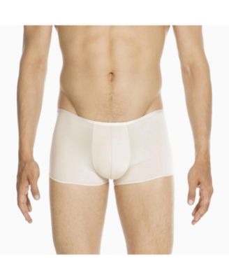 Men's Plumes Trunk