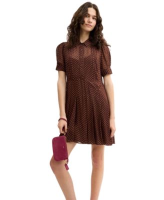pink sparkly mini dress WDIRARA Women's Sequin Halter Neck Glitter Backless Sleeveless Ruched Contrast Bodycon Pencil XS : Clothing, Shoes & Jewelry FLORAL Reina Women's Wide Shoe Size:6 (38 EU) Sage Quinceañera Dresses Step into the spotlight