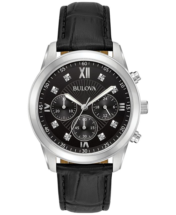 Bulova 96d134 shop