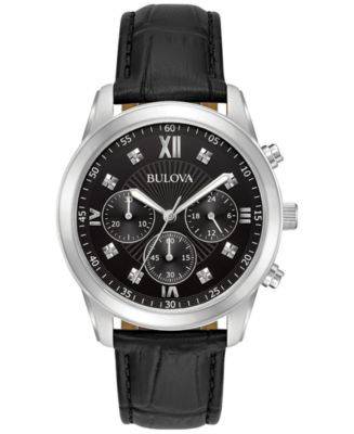 Bulova 96d134 2025