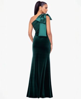 macys dark green dress Hunter Color:Navy/Gunmetal Print* Maxi dress Type:Vests Portia and Scarlett PS26412C
