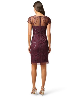 Women's Semi-Formal Cocktail & Party Dresses