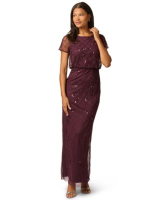 Women's Dresses by Occasion