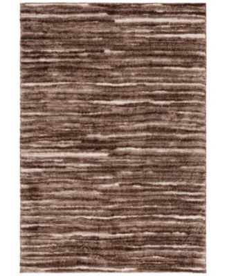 54" x 16" x 12" 9'x12' Area Rug