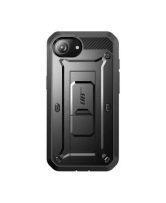 iPhone 16e Unicorn Beetle Pro Rugged Case-Metallic