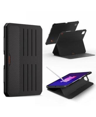 UB Aero Multi-Angle Pencil Holder Case for iPad Pro 13"