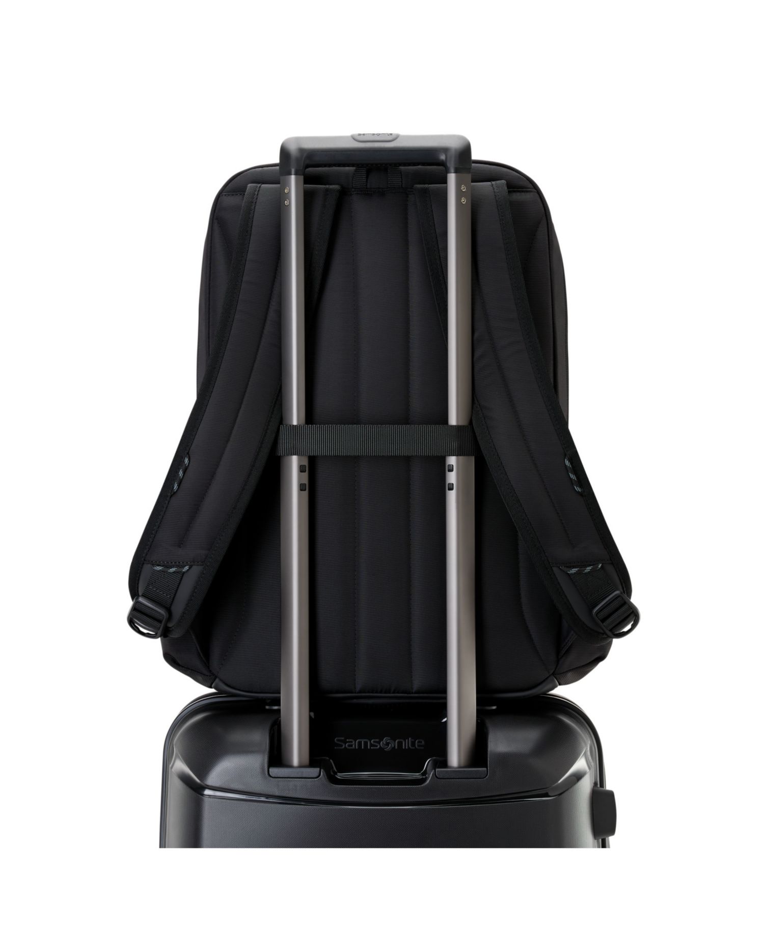 Axxis 18" Standard Backpack
