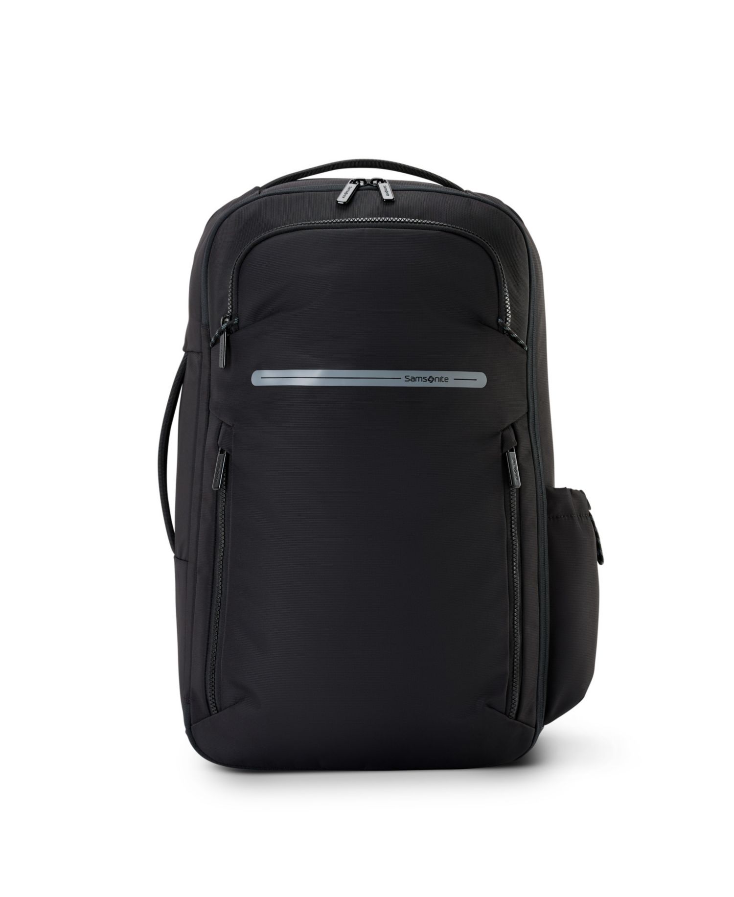 Axxis 19.5" Travel Backpack