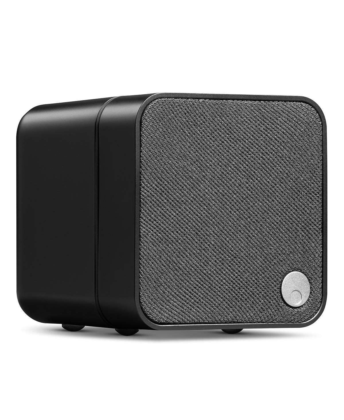 Cambridge Audio MSX10 Compact Wired Satellite Speaker - Each