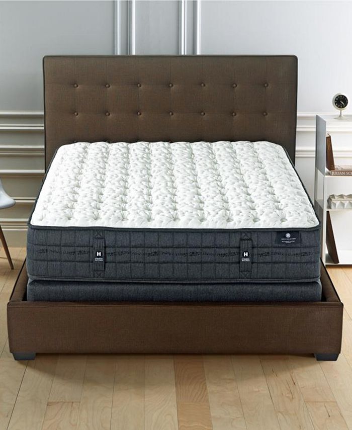 Hotel Collection by Aireloom 12.5" Vitagenic Copper Gel Ultra Firm