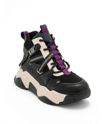 Women's Seraphine Sport Boot (Women)