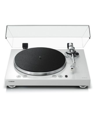 MusicCast Vinyl 500 Wi-Fi Turntable