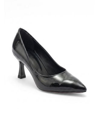 Women's Pedra Pointed Toe Pump (Women)