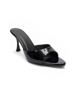 Women's Tiera Stiletto Sandal