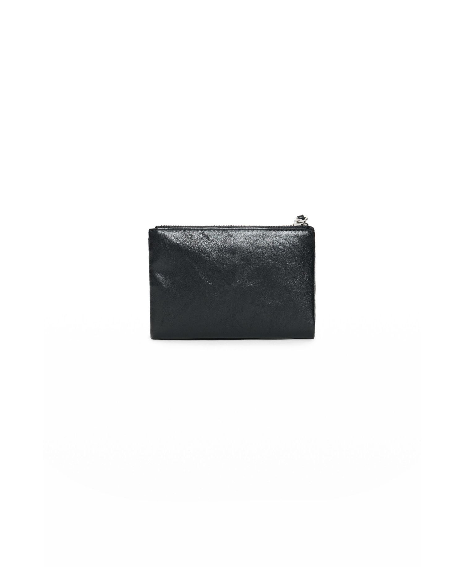 Women's Medium wallet