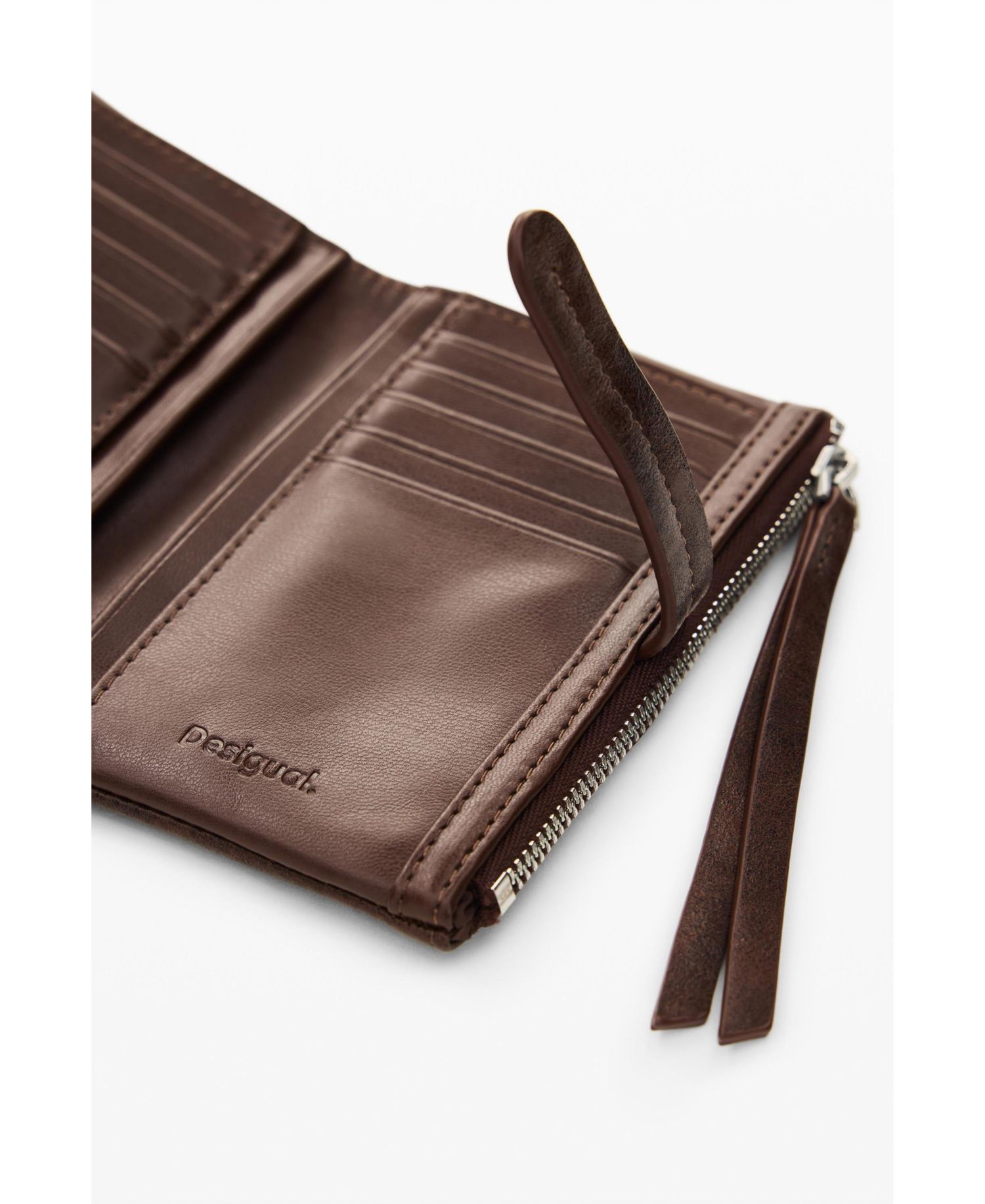 Women's Medium wallet